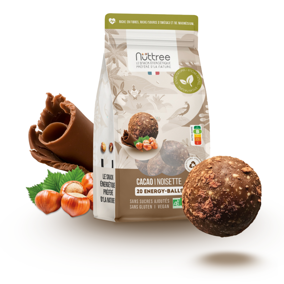 n-ttree-d-lices-energy-balls-bio-cacao-noisette-2-pcs image 4