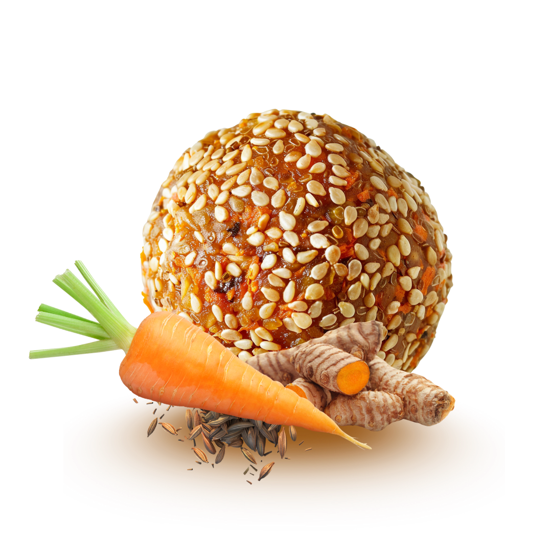 n-ttree-sal-es-energy-balls-bio-carotte-cumin-sachet-2 image 1