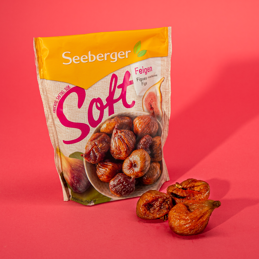 seeberger-silver-label-figues-moelleuses-fruits-secs-200-g-miel image 2