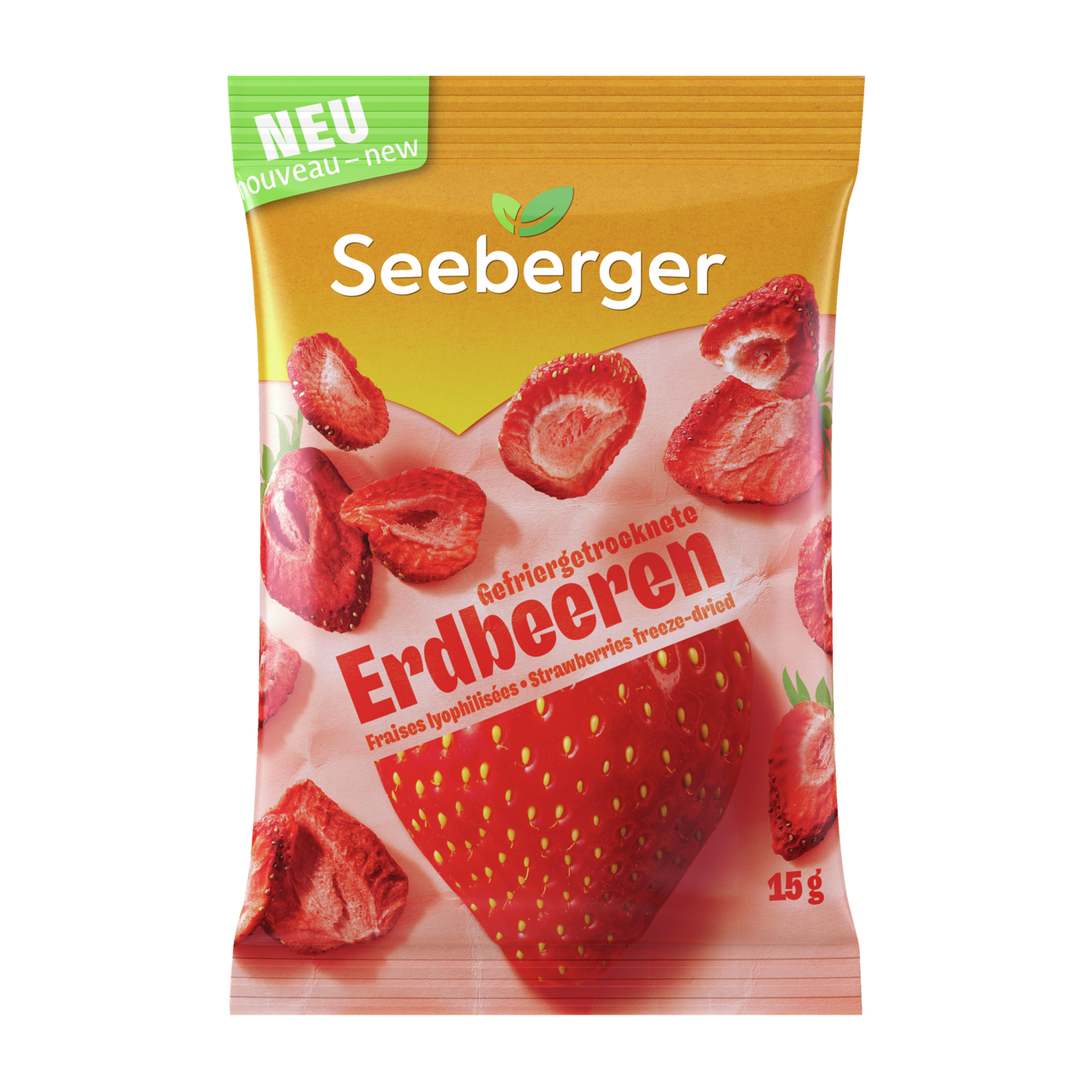 seeberger-silver-label-fruchtliebe-lot-fruits-secs-exotique image 2