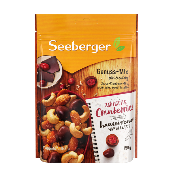 seeberger-silver-label-genuss-mix-m-lange-sucr-sal-snack image 3