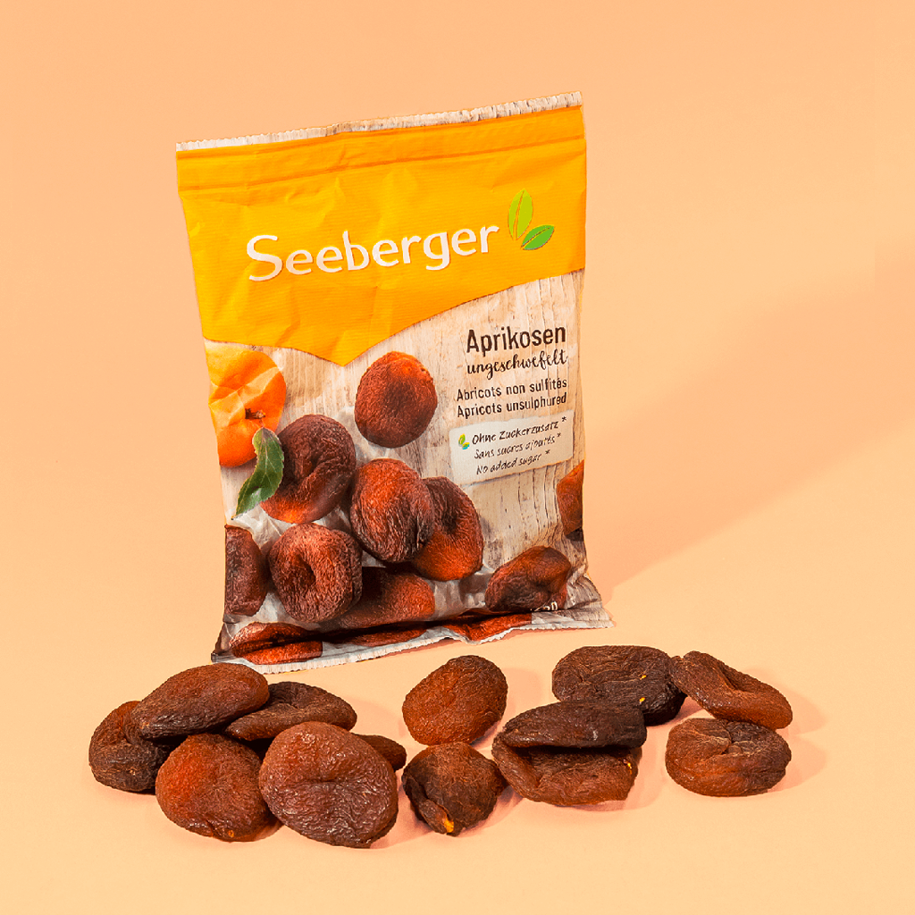 seeberger-silver-label-abricots-non-sulfit-s-125-g-doux image 2