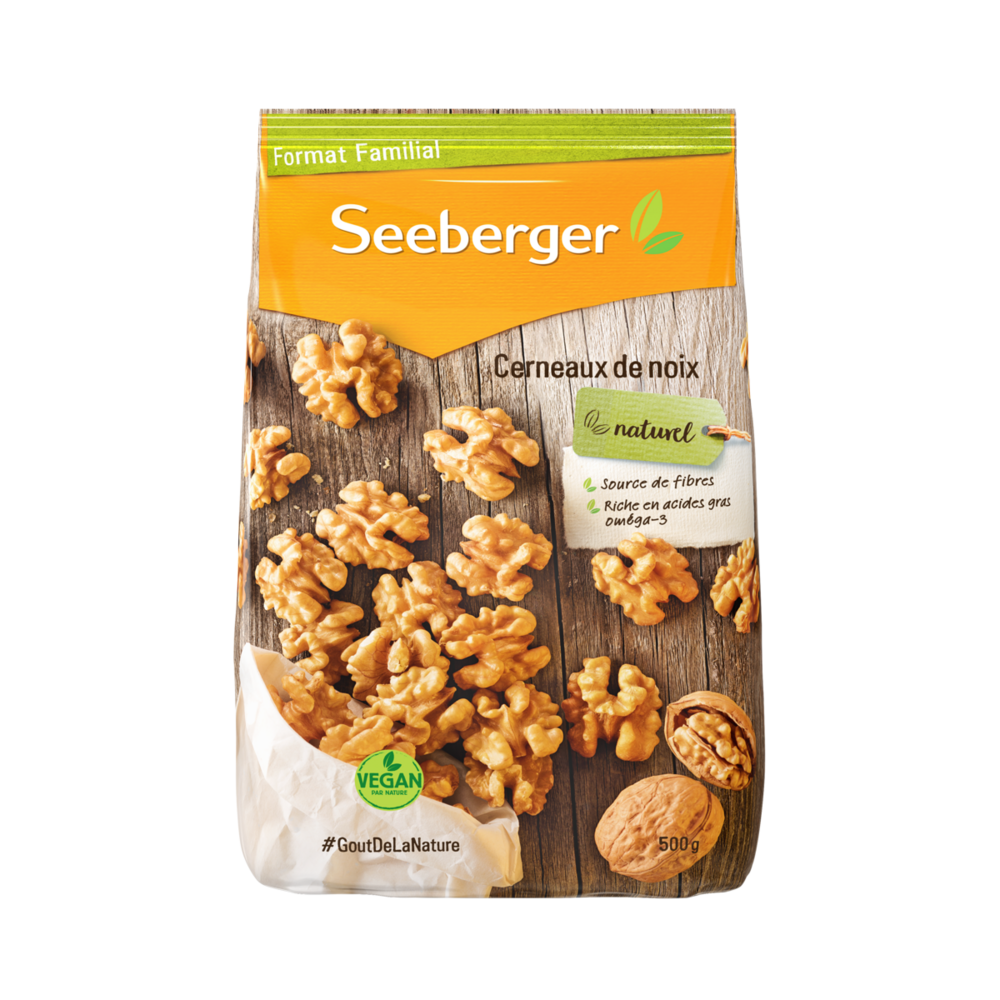 seeberger-silver-label-cerneaux-de-noix-150-g-naturels image 4
