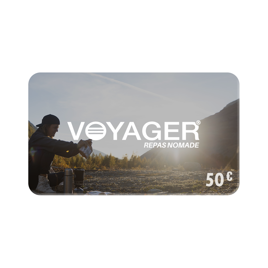 voyager-e-cartes-cadeaux-e-carte-cadeau-50-outdoor image 1