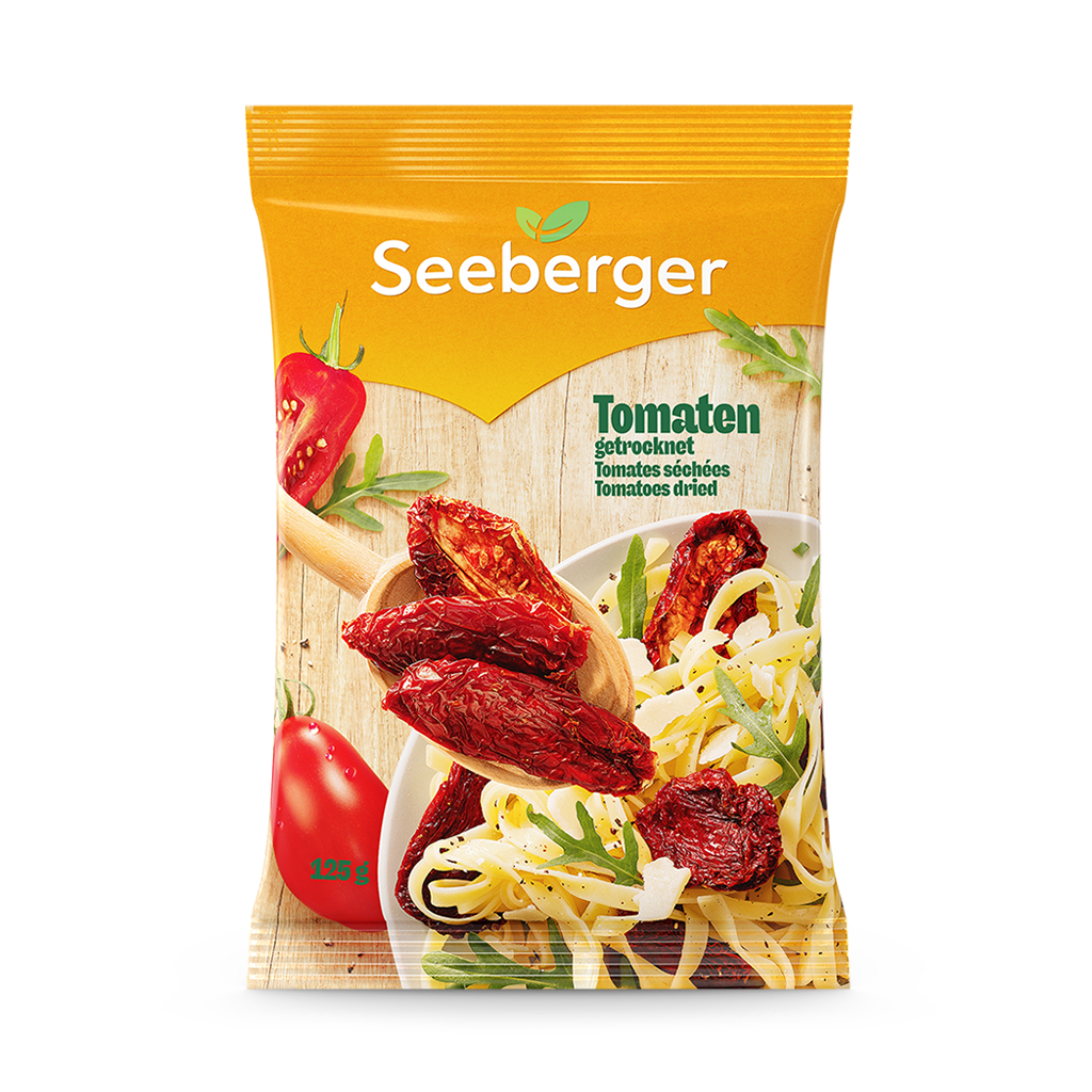 seeberger-silver-label-tomates-s-ch-es-125-g-pour-cuisine image 1