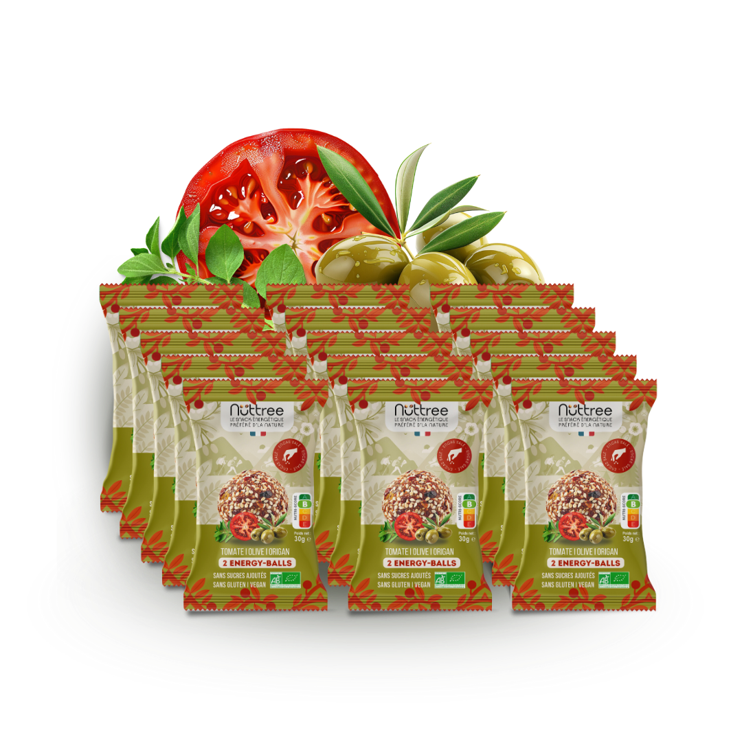 n-ttree-sal-es-energy-balls-bio-tomate-olive-sachet-2 image 4