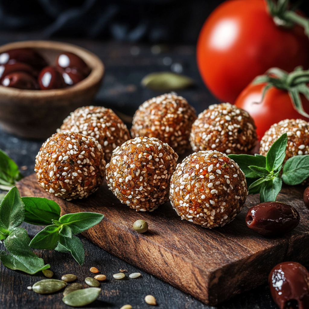 n-ttree-sal-es-energy-balls-bio-tomate-olive-sachet-2 image 2