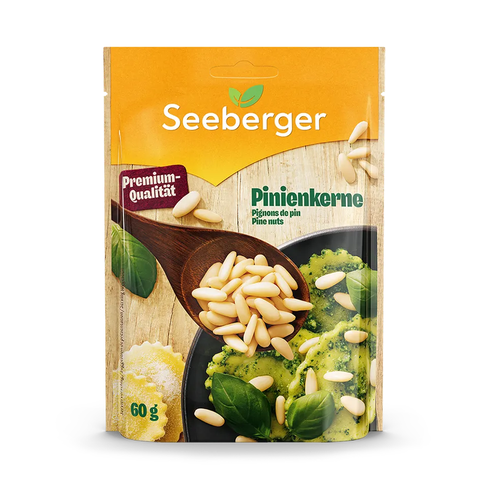 seeberger-silver-label-pignons-de-pin-saveur-fine image 1