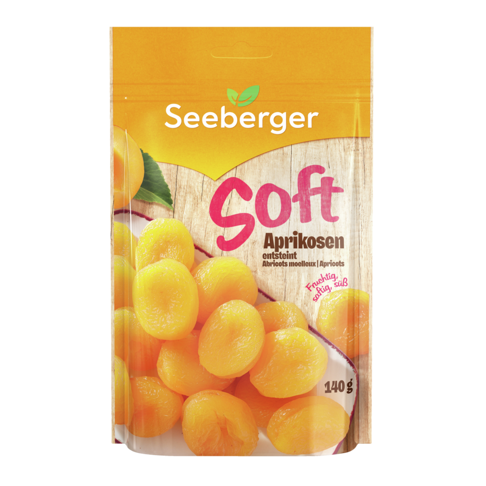 seeberger-silver-label-abricots-secs-moelleux image 2