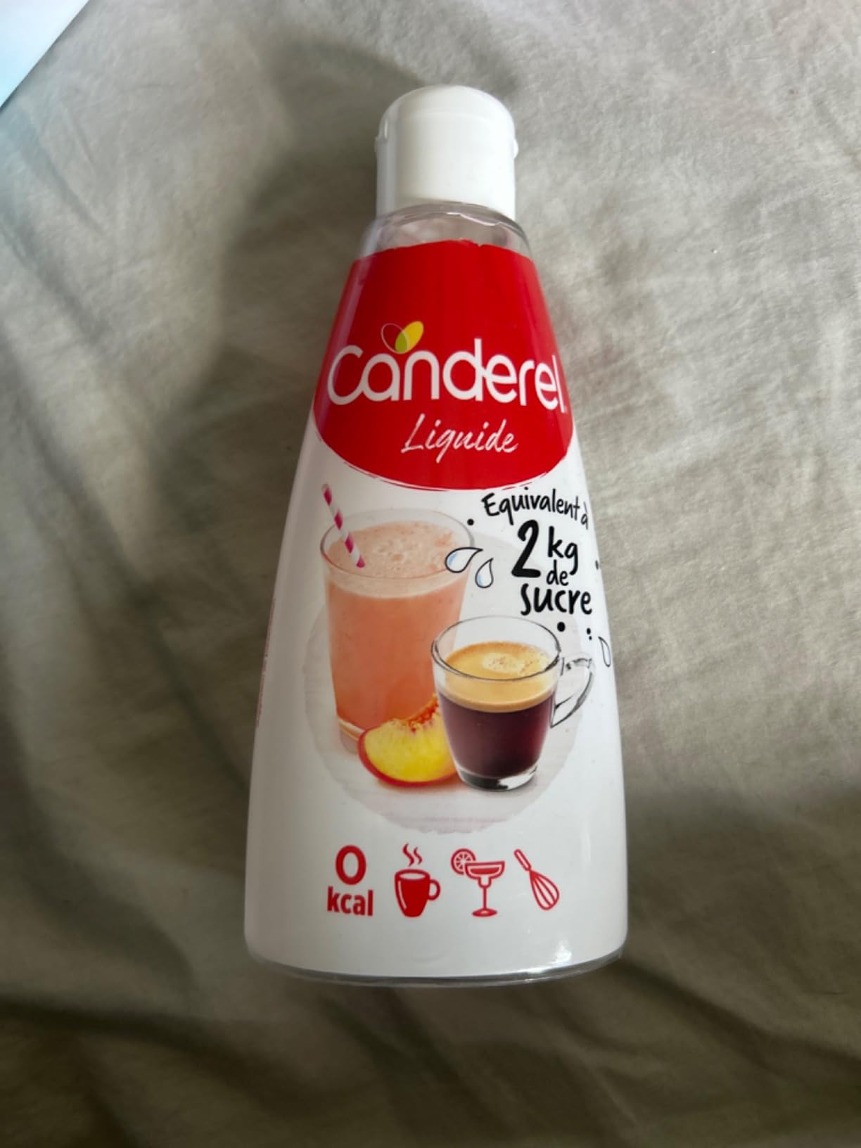 Compote