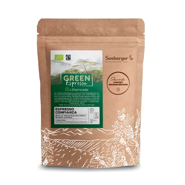 seeberger-green-label-confianza-espresso-bio-250-g-cors image 1