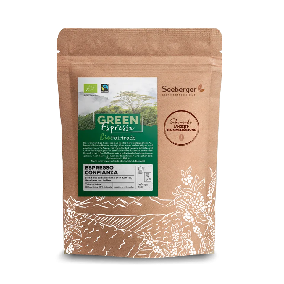seeberger-green-label-confianza-espresso-bio-250-g-cors image 1