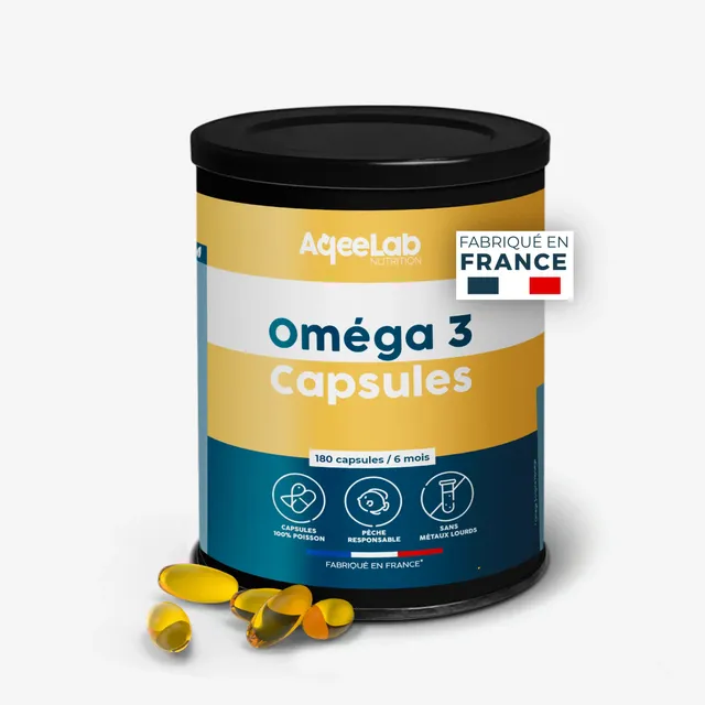 aqeelab-vitamines-min-raux-omega-3-epax-1000mg-g-lules-poisson image 1
