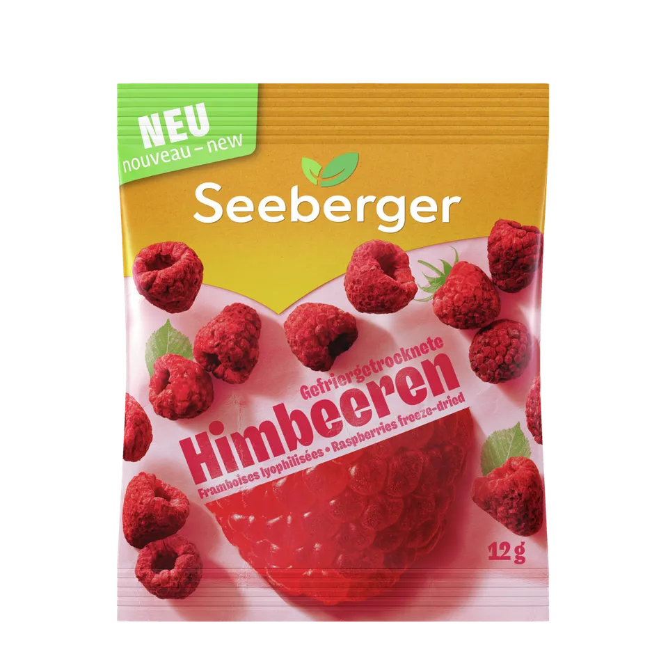 seeberger-silver-label-framboises-lyophilis-es-topping-12-g image 1