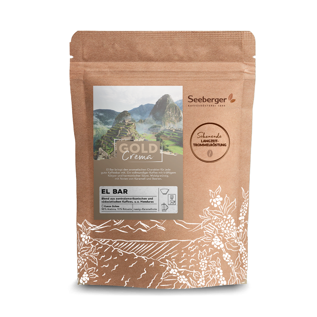 seeberger-gold-label-el-bar-caf-250-g-caramel-et-baies image 1