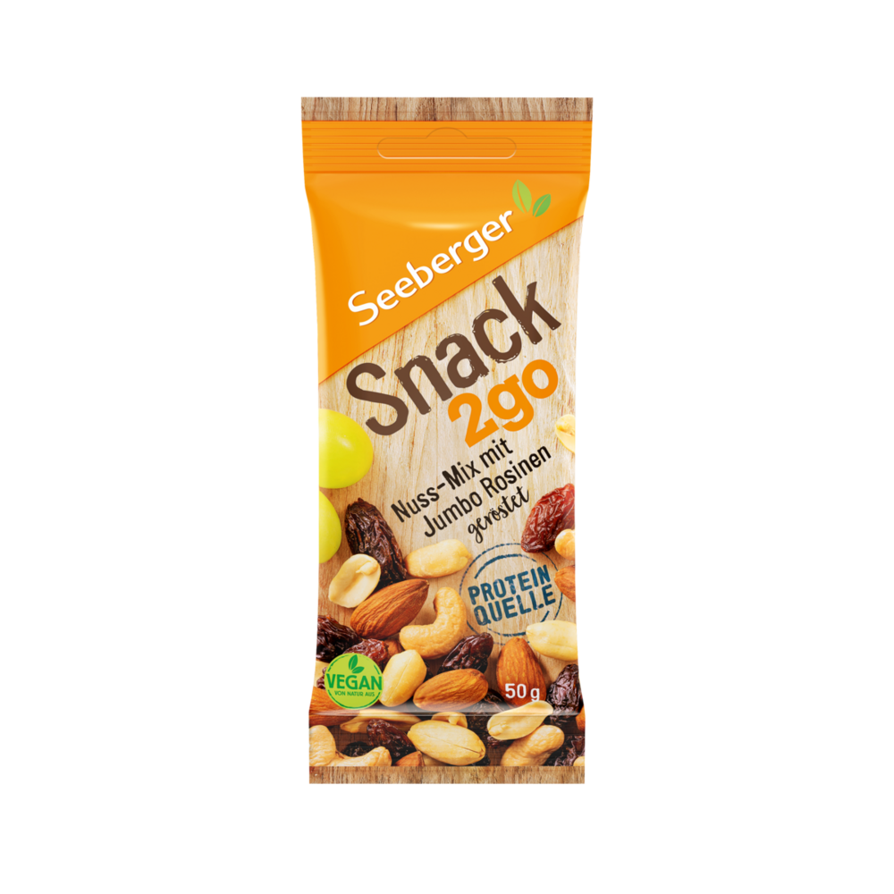 seeberger-silver-label-nuss-mix-mix-noix-raisins-grill-s image 1