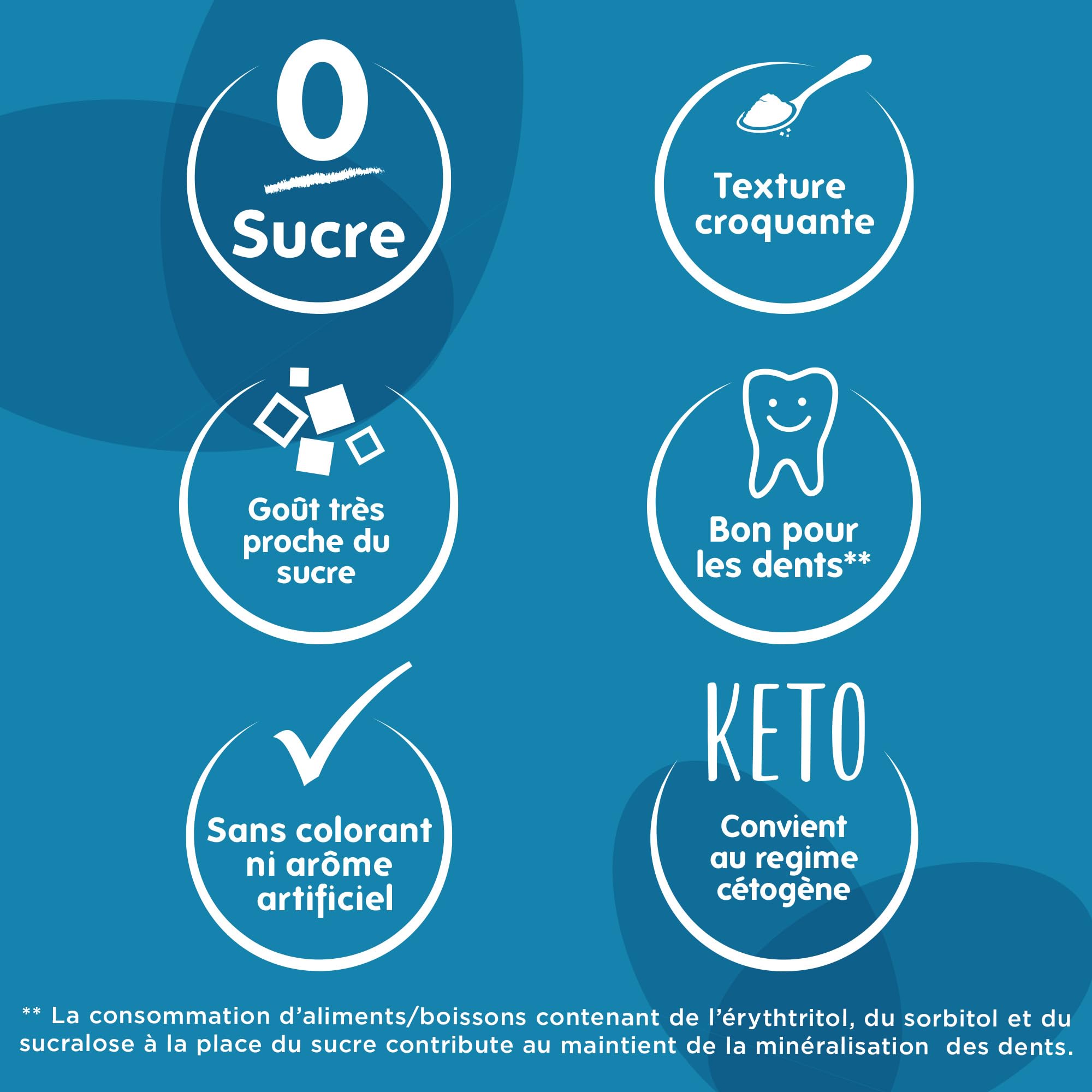 canderel-sugarly-poudre-cristallis-e-1kg-z-ro-sucre image 6