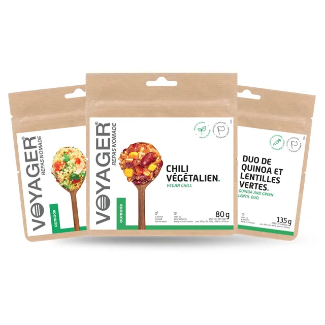 voyager-packs-lot-3-plats-v-g-tariens-lyophilis-s-1094-kcal image 1