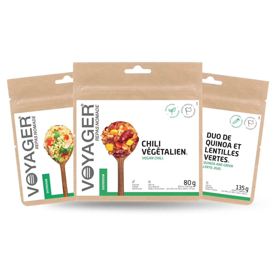 voyager-packs-lot-3-plats-v-g-tariens-lyophilis-s-1094-kcal image 1
