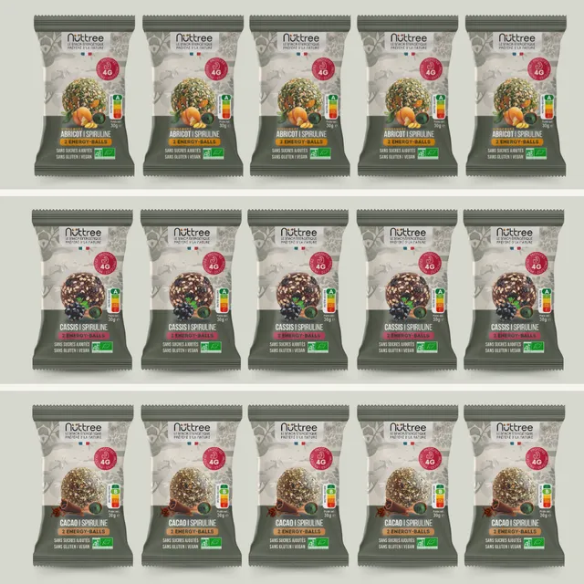 n-ttree-pack-energy-balls-bio-prot-in-mix-15-sachets image 1