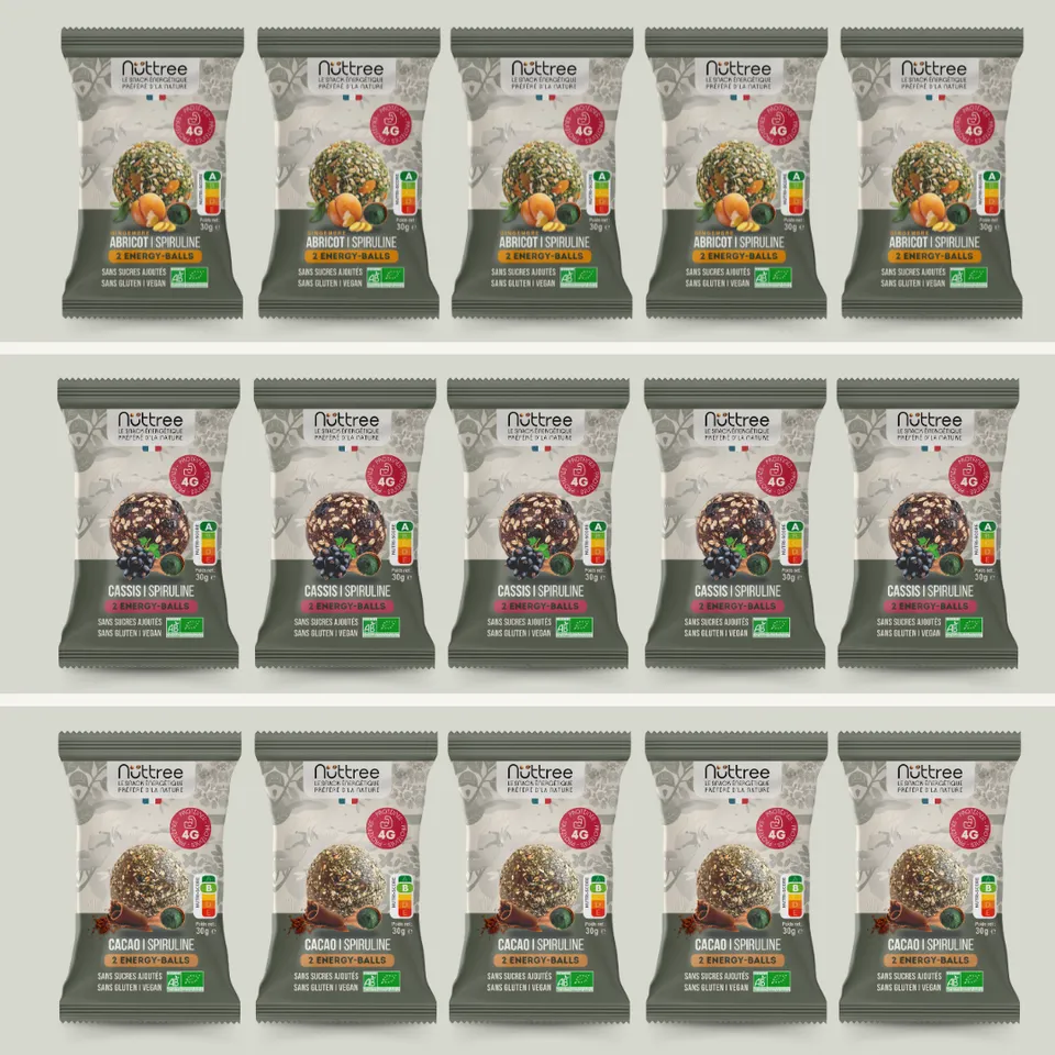 n-ttree-pack-energy-balls-bio-prot-in-mix-15-sachets image 1