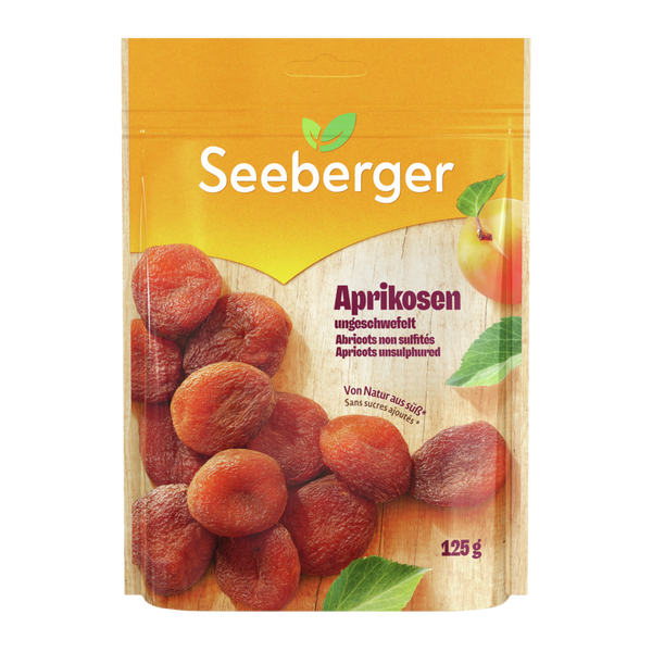 seeberger-silver-label-abricots-secs-non-soufr-s-doux image 3