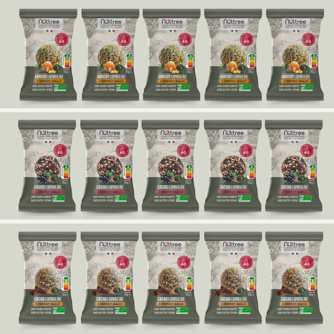 n-ttree-pack-energy-balls-bio-prot-in-mix-15-sachets image 1