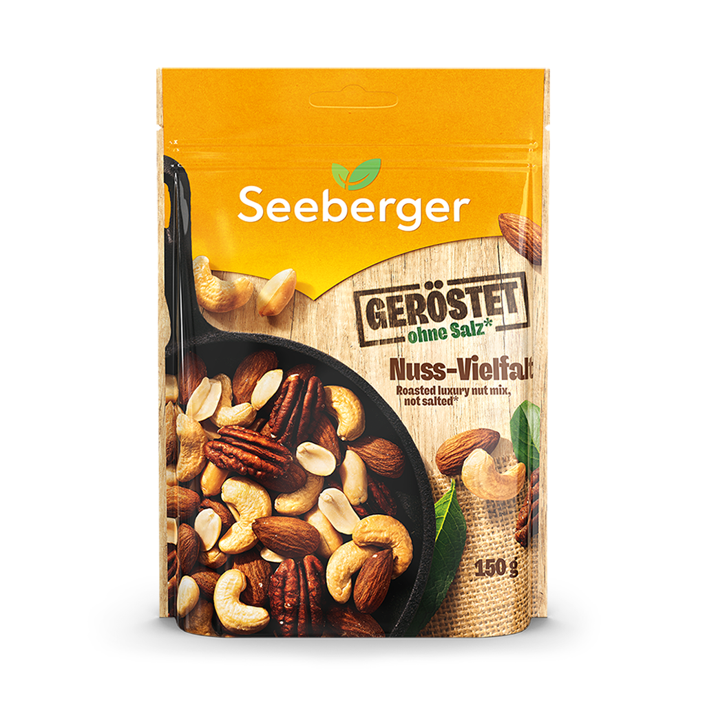 seeberger-silver-label-ger-stete-nuss-vielfalt-noix-grill-es-sans-sel image 1