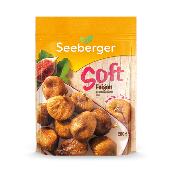 seeberger-silver-label-soft-feigen-figues-s-ch-es-moelleuses image 3