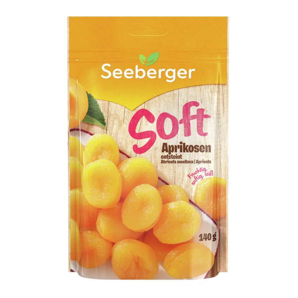 seeberger-silver-label-abricots-secs-moelleux image 3