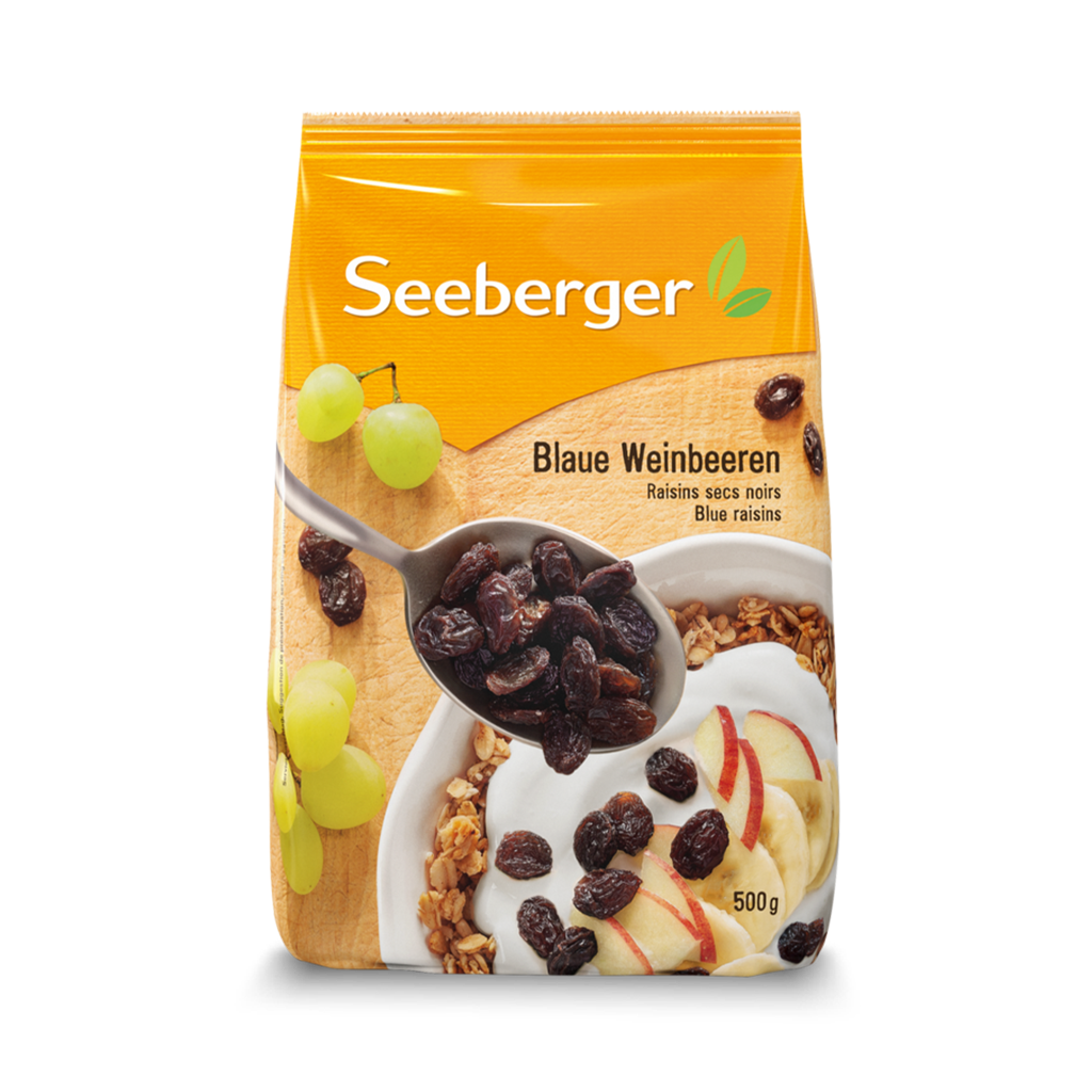 seeberger-silver-label-raisins-secs-noirs-200-g-doux image 2